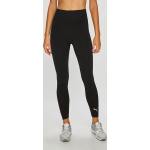 Puma - Legginsy. Legginsy marki Puma. W wyprzedaży za 149,90 zł.