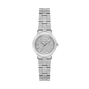 Zegarek Michael Kors. Szare zegarki Michael Kors. Za 859,99 zł.
