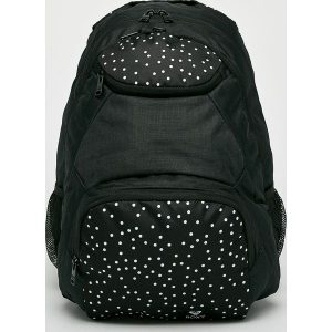 Roxy - Plecak. Plecaki marki Roxy. W wyprzedaży za 159,90 zł.