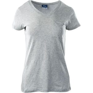 AQUAWAVE Koszulka damska Electrica WMNS Light Grey r. XS. Bluzki marki AQUAWAVE. Za 39,06 zł.