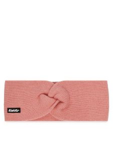 Eisbär Opaska materiałowa Birla Stb 85017 450 Czerwony. Czerwone rękawiczki Eisbar, bez wzorów, z materiału. Za 159,99 zł.