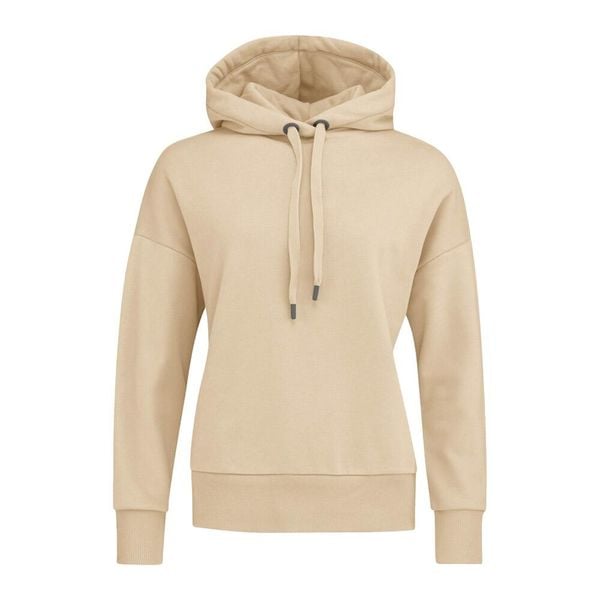 Head Motion Women's Sweatshirt. Brązowe kurtki Head, s, bez wzorów, bez kaptura. W wyprzedaży za 308,25 zł.