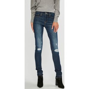 Levi's - Jeansy 311. Jeansy marki Levi's®. W wyprzedaży za 279,90 zł.