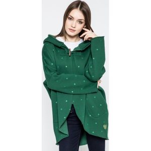 Femi Stories - Bluza Solo. Bluzy marki Femi Stories. W wyprzedaży za 199,90 zł.