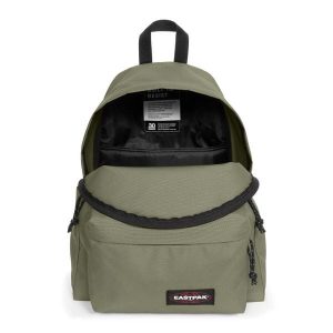 Plecak Eastpak Day Pak'R. Zielone plecaki Eastpak. Za 255,95 zł.