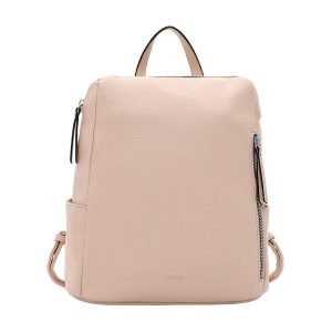 Emily & Noah Plecak E&N Tours RUE 09 Plecaki 1 ct Damski. Plecaki Emily & Noah. Za 131,99 zł.
