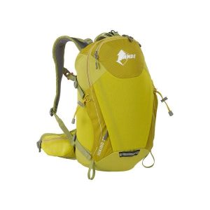 Plecak Ande Hiking 25Lt Dorośli. Żółte plecaki Ande. Za 328,99 zł.