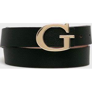 Guess Jeans - Pasek BW7216.VIN30. Paski marki Guess Jeans. Za 189,90 zł.