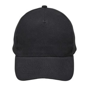Czapka Z Daszkiem Longchamp Contrast. Białe czapki SOL'S, bez wzorów. Za 42,99 zł.