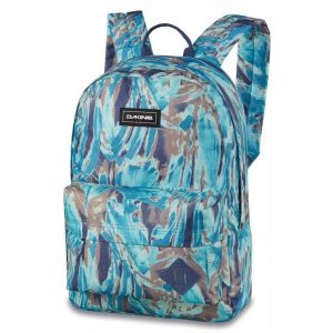Plecak szkolny 21L Dakine 365. Brązowe plecaki Dakine. Za 229,99 zł.