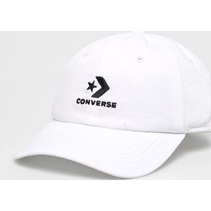 Converse - Czapka. Czapki marki Converse. Za 99,90 zł.