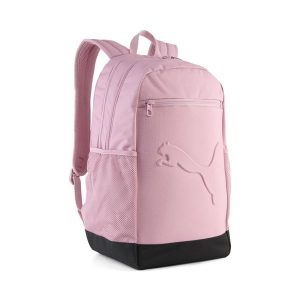 Plecak PUMA Buzz 28 l PUMA Poised Pink. Czarne plecaki Puma. Za 159,99 zł.