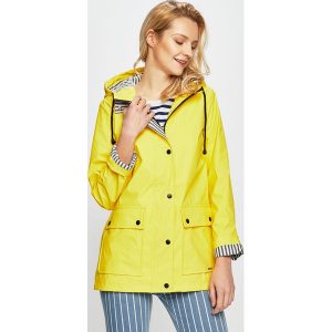 Haily's - Kurtka. Kurtki marki Haily's. W wyprzedaży za 159,90 zł.