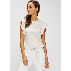 Answear - Top. Topy marki ANSWEAR. W wyprzedaży za 47,90 zł.