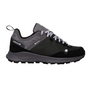 Damskie buty trekkingowe Lafuma shift gtx. Brązowe buty trekkingowe Lafuma, z gore-texu, bez zapięcia. Za 707,95 zł.