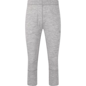 Damskie legginsy SOS Nuuk. Fioletowe legginsy SOS, bez wzorów, z wełny. Za 382,50 zł.