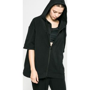 Puma - Bluza. Bluzy marki Puma. W wyprzedaży za 199,90 zł.