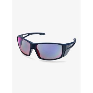 Okulary przeciwsłoneczne Rudy Project Nyad - blue navy mat/polar multi red. Zielone okulary przeciwsłoneczne Rudy Project. Za 797,99 zł.
