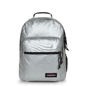 Plecak Eastpak Morius. Szare plecaki Eastpak. Za 373,00 zł.
