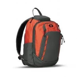 Plecak Ogio Renegade Rustler. Niebieskie plecaki OGIO. Za 532,00 zł.