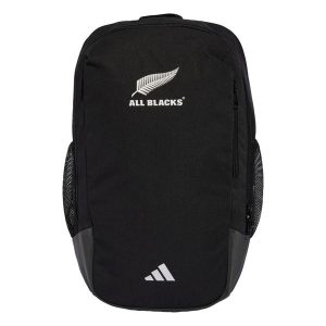Plecak All Blacks. Czarne plecaki ADIDAS. W wyprzedaży za 109,45 zł.