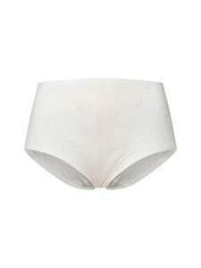 Triumph Figi modelujące - Ellipse Kobiety biały, L. Białe figi Triumph, bez wzorów. Za 159,95 zł.
