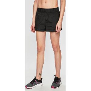 Puma - Szorty. Spodenki sportowe marki Puma. W wyprzedaży za 139,90 zł.