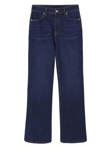 TATUUM Dżinsy - Regular fit - w kolorze granatowym rozmiar: 38. Niebieskie jeansy Tatuum, bez wzorów. Za 194,95 zł.