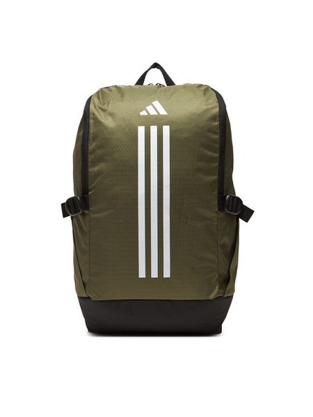 Adidas Plecak C-TR BP IZ1909 Khaki. Brązowe plecaki ADIDAS. Za 139,99 zł.