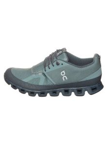 ON RUNNING Sneakersy "Cloud Dip" w kolorze niebieskim rozmiar: 37. Niebieskie trampki On Running, bez wzorów, bez zapięcia. Za 389,26 zł.