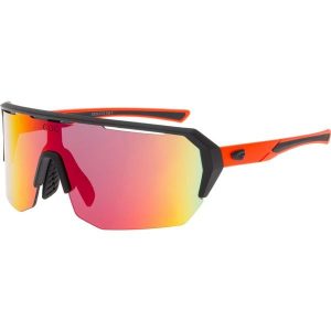 Okulary przeciwsłoneczne GOG BRAGI. Czarne okulary przeciwsłoneczne GOG. Za 159,00 zł.