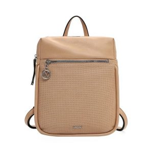 SURI FREY Plecak SFY Patsy Plecaki 1 ct Damski. Plecaki SURI FREY. Za 313,99 zł.