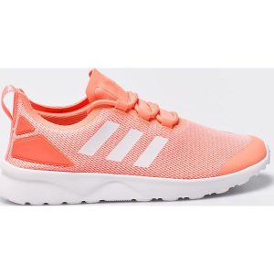 Adidas Originals - Buty. Buty sportowe marki adidas Originals. W wyprzedaży za 219,90 zł.