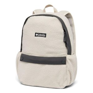 Columbia Plecak Helvetia Ii 14 L 2094531278. Białe plecaki Columbia. Za 169,99 zł.