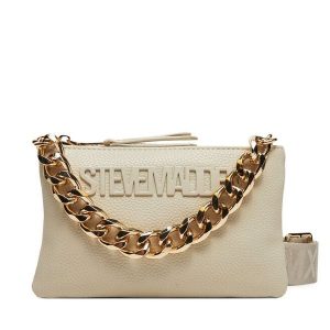 Torebka Steve Madden. Torebki klasyczne Steve Madden, bez wzorów, bez dodatków. Za 289,99 zł.