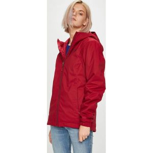 The North Face - Kurtka. Kurtki marki The North Face. W wyprzedaży za 399,90 zł.