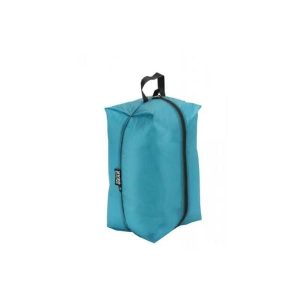 Plecak Granite Gear Air ZippSack. Niebieskie plecaki GRANITE GEAR. Za 215,00 zł.