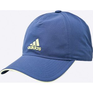 Adidas Performance - Czapka. Czapki marki adidas Performance. W wyprzedaży za 49,90 zł.
