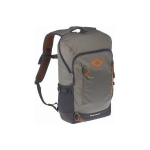 Plecak turystyczny NH500 20 l. Plecaki marki QUECHUA. Za 99,99 zł.
