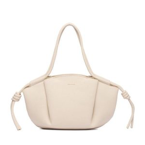 Torebka GINO ROSSI. Torebki klasyczne Gino Rossi, bez wzorów, bez dodatków. Za 299,99 zł.