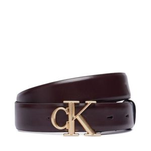 Torebka Calvin Klein. Białe torebki klasyczne Calvin Klein, bez wzorów, bez dodatków. Za 249,99 zł.
