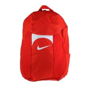 Plecak Academy Team 30L. Czerwone plecaki Nike. Za 211,99 zł.