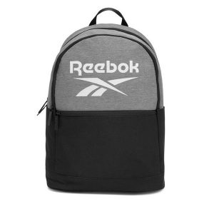 Plecak Reebok. Szare plecaki Reebok. Za 119,99 zł.