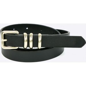 Tally Weijl - Pasek. Paski marki TALLY WEIJL. Za 29,90 zł.