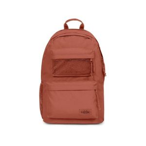 Plecak Eastpak DBL Office. Niebieskie plecaki Eastpak. Za 386,00 zł.