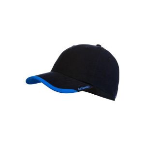 Miękka Czapka Z Daszkiem Do Gry W Tenisa I Inne Sporty Rakietowe Tc100. Czapki marki ARTENGO. Za 19,99 zł.