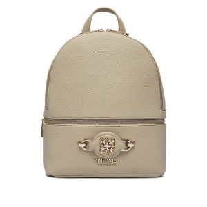 Plecak Nine West. Zielone plecaki Nine West. Za 329,99 zł.