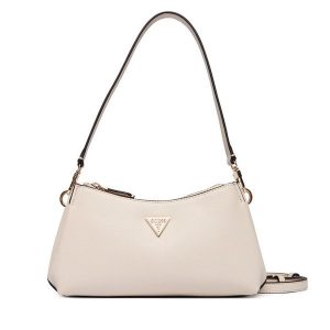 Torebka Guess. Torebki klasyczne Guess, z aplikacjami, bez dodatków. Za 589,99 zł.