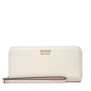 Portfel Guess. Portfele Guess, z aplikacjami. Za 219,99 zł.