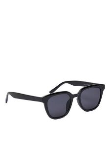 DeeZee Okulary przeciwsłoneczne BSPC582-2 Czarny. Czarne okulary przeciwsłoneczne DeeZee. Za 49,99 zł.